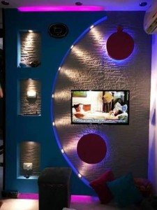 govianu-hall-living-design-280