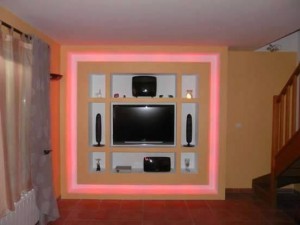 govianu-hall-living-design-281