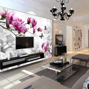 govianu-hall-living-design-282