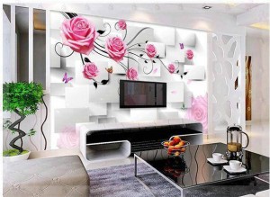 govianu-hall-living-design-283