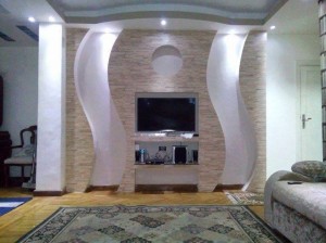 govianu-hall-living-design-284