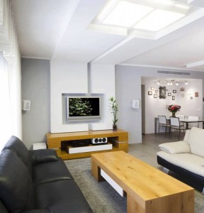 govianu-hall-living-design-285