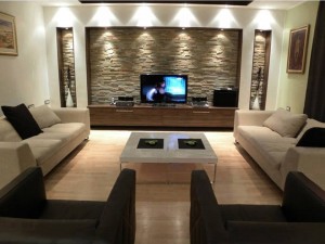 govianu-hall-living-design-287