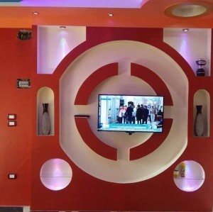 govianu-hall-living-design-288