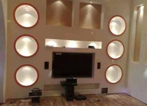 govianu-hall-living-design-289