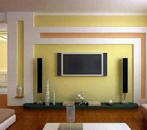 govianu-hall-living-design-293