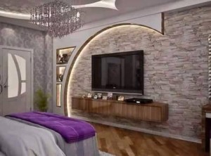 govianu-hall-living-design-294