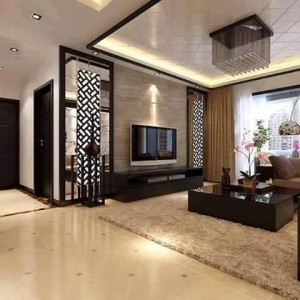 govianu-hall-living-design-295