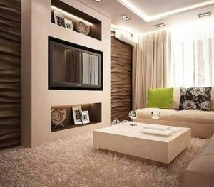govianu-hall-living-design-296
