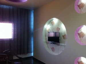 govianu-hall-living-design-297