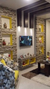 govianu-hall-living-design-298