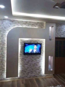 govianu-hall-living-design-299