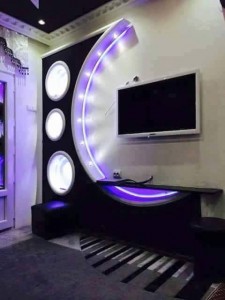 govianu-hall-living-design-300