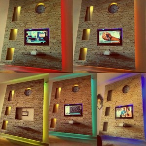 govianu-hall-living-design-301