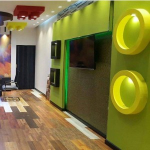 govianu-hall-living-design-302