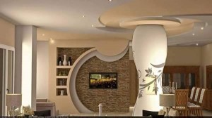 govianu-hall-living-design-304