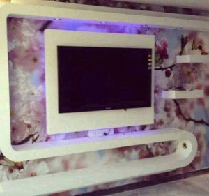 govianu-hall-living-design-305