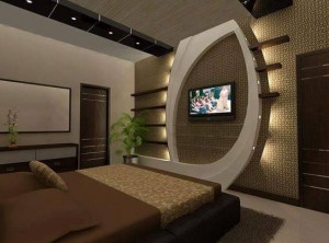 govianu-hall-living-design-307