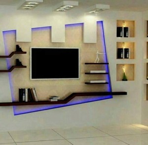 govianu-hall-living-design-310