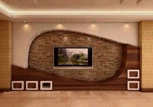 govianu-hall-living-design-311