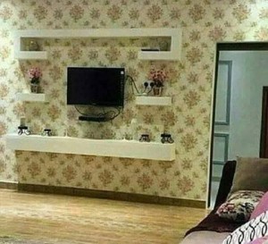 govianu-hall-living-design-313