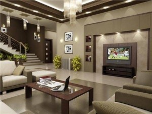 govianu-hall-living-design-315