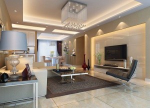 govianu-hall-living-design-316