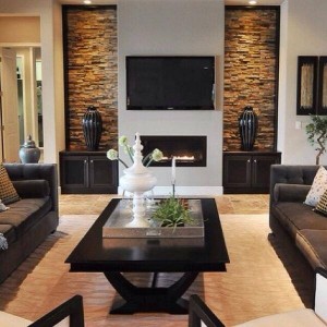 govianu-hall-living-design-318