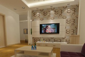 govianu-hall-living-design-322