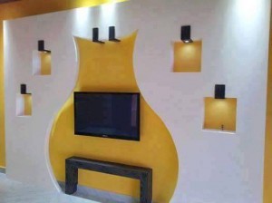 govianu-hall-living-design-325