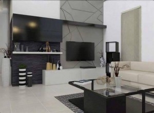 govianu-hall-living-design-326