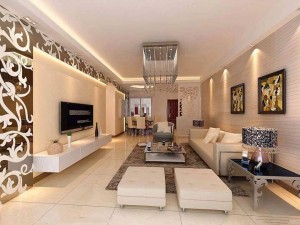 govianu-hall-living-design-328