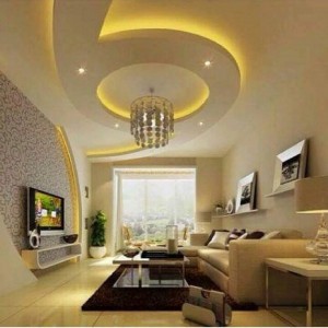 govianu-hall-living-design-331