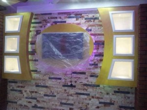 govianu-hall-living-design-333