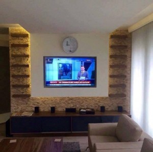 govianu-hall-living-design-334