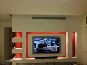 govianu-hall-living-design-336