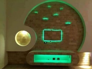 govianu-hall-living-design-339