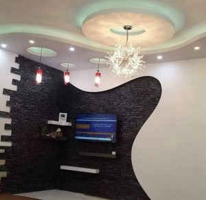 govianu-hall-living-design-340