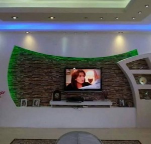 govianu-hall-living-design-342