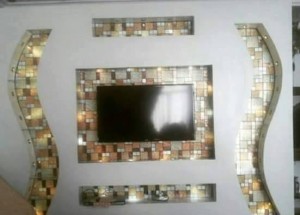 govianu-hall-living-design-343