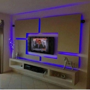 govianu-hall-living-design-345