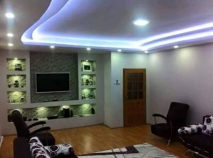 govianu-hall-living-design-347