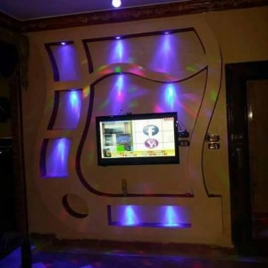 govianu-hall-living-design-349