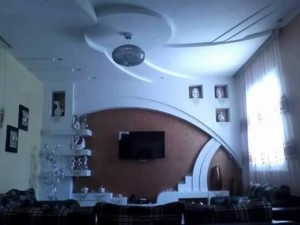 govianu-hall-living-design-351