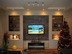 govianu-hall-living-design-352