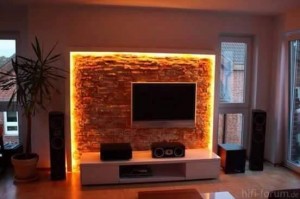 govianu-hall-living-design-353