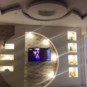 govianu-hall-living-design-355