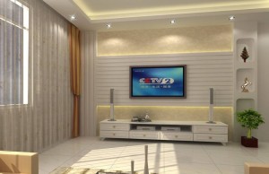 govianu-hall-living-design-358