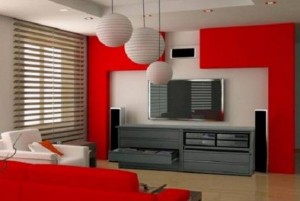 govianu-hall-living-design-359