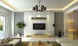 govianu-hall-living-design-363